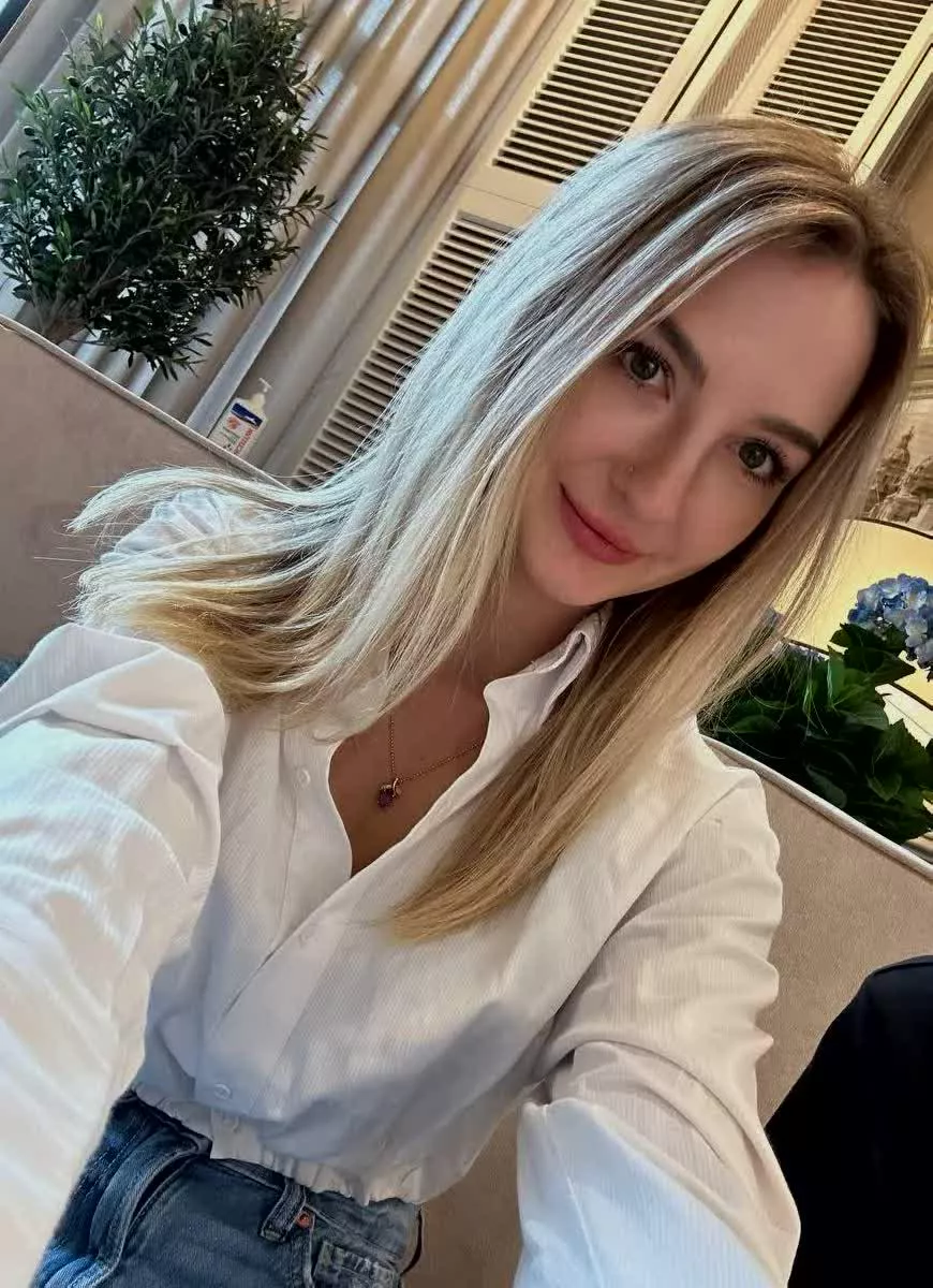 If i ask you tell me only one word, can you ?