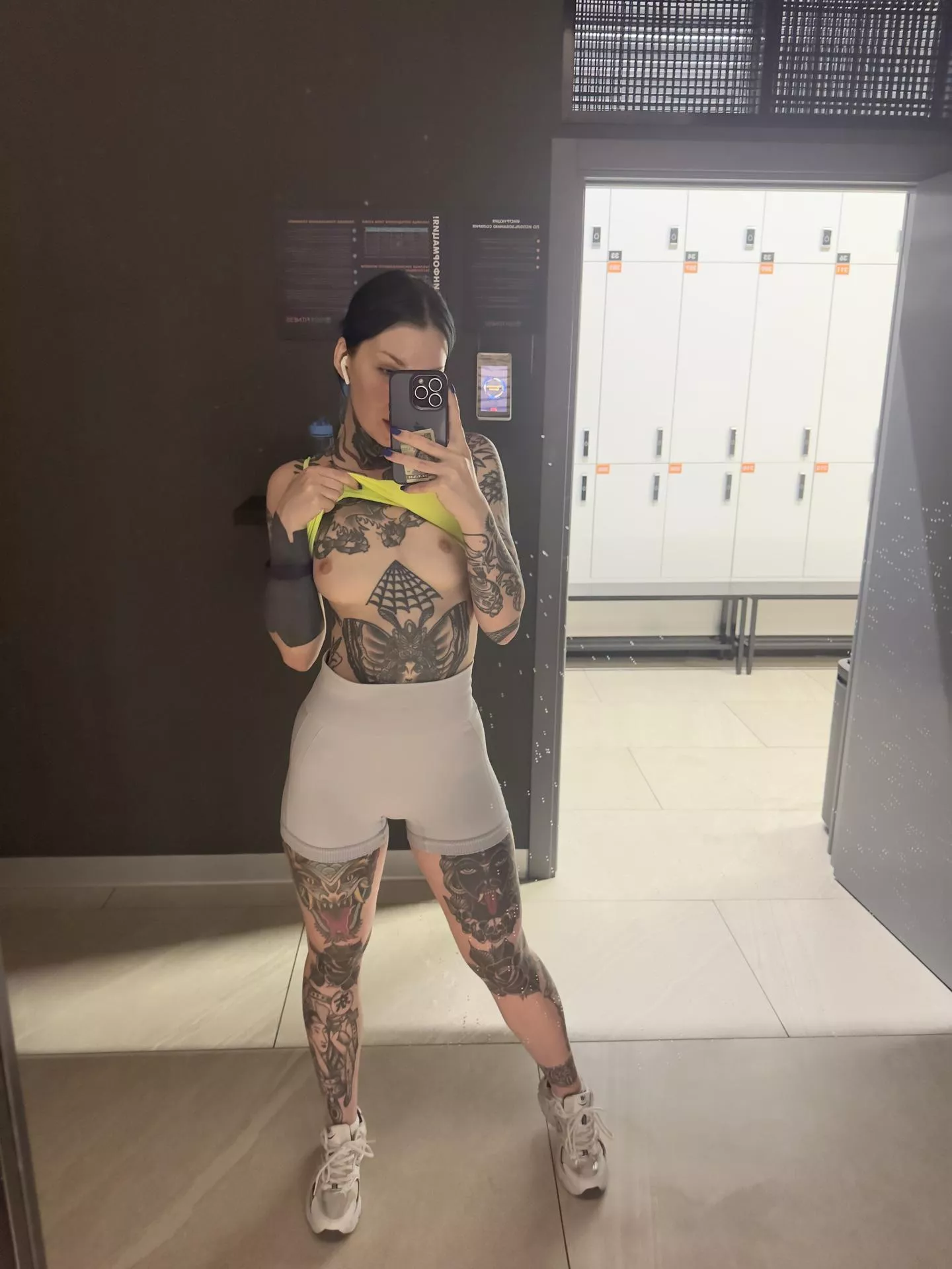 I'll leave my legs spread, just come fuck me