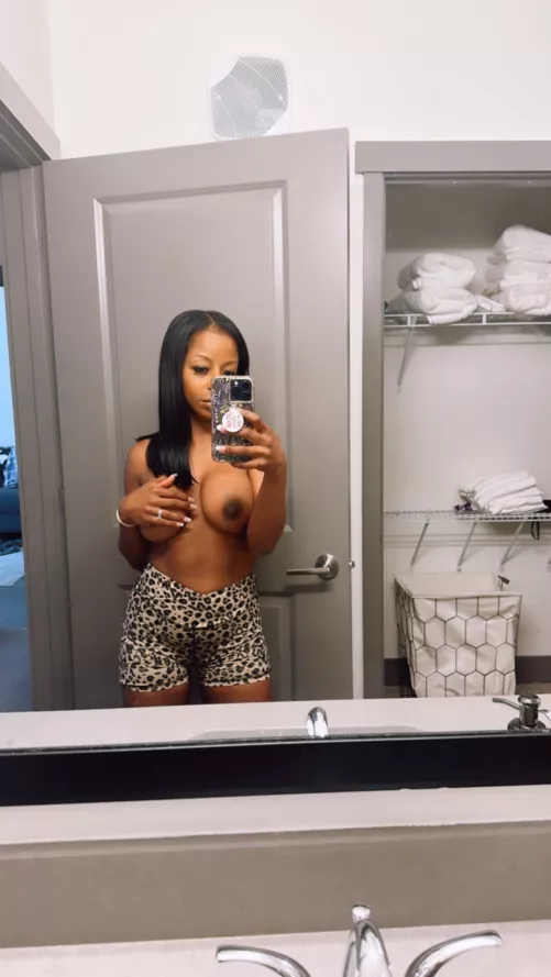 I'll make you feel so pathetic.. bet you'll love it