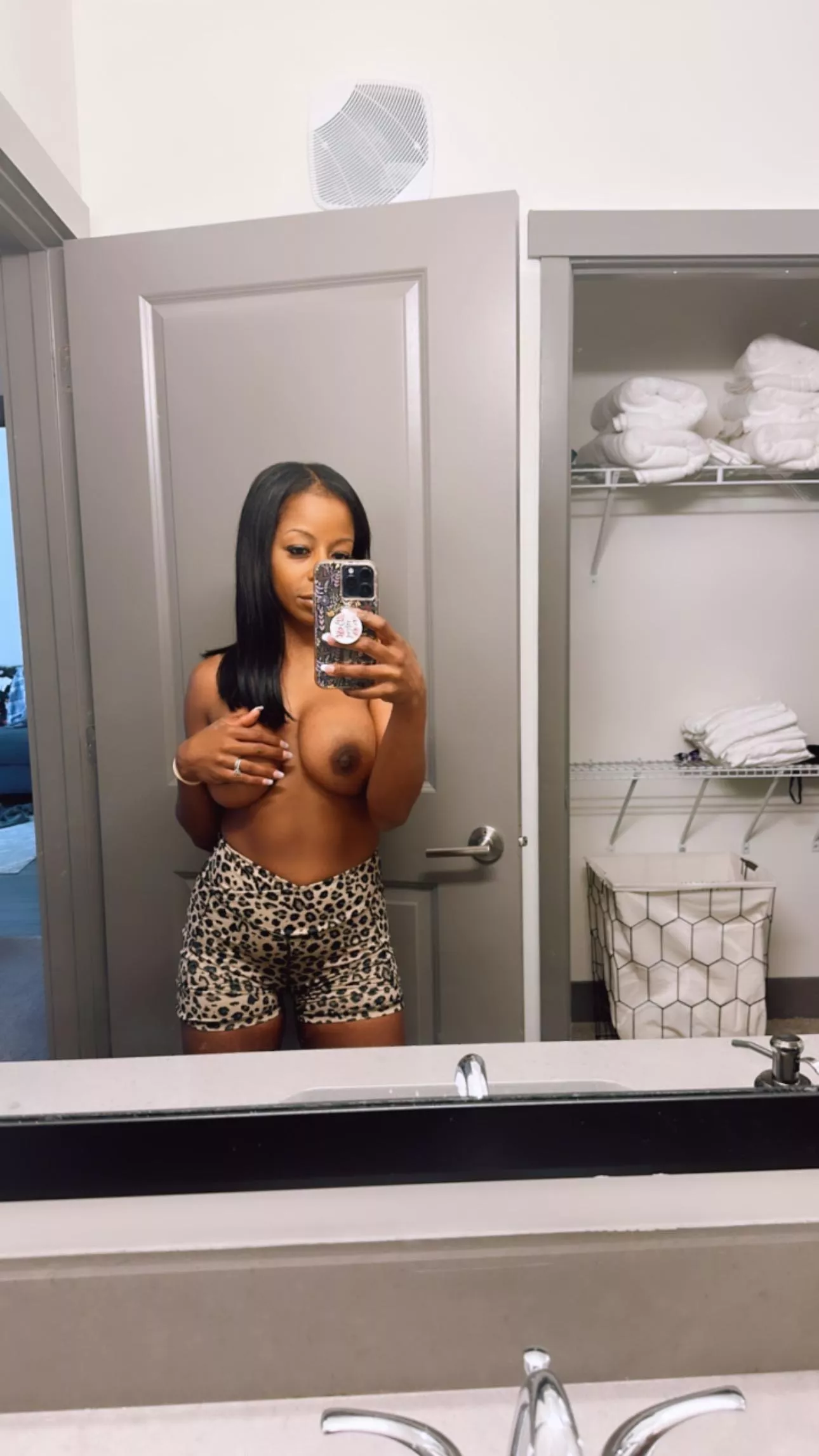 I'll make you feel so pathetic.. bet you'll love it