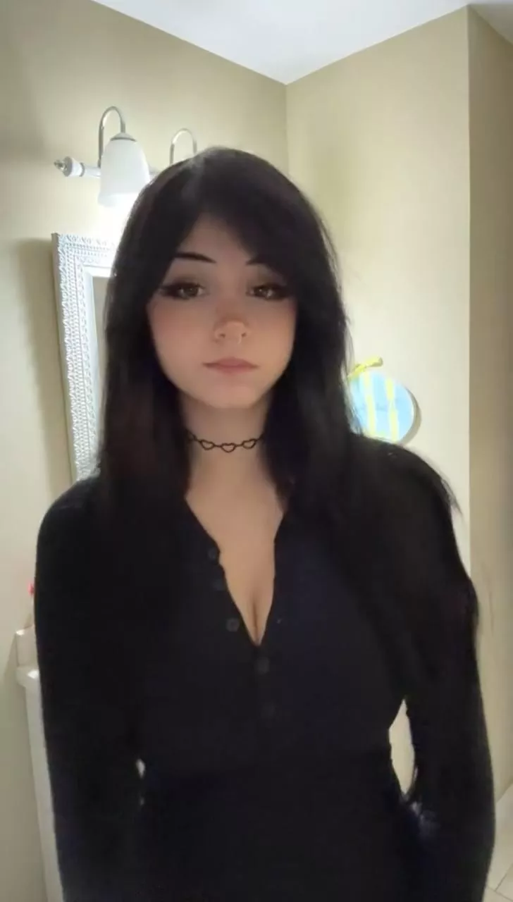 I'm 18 and not on BC... Are you cumming in me or on me