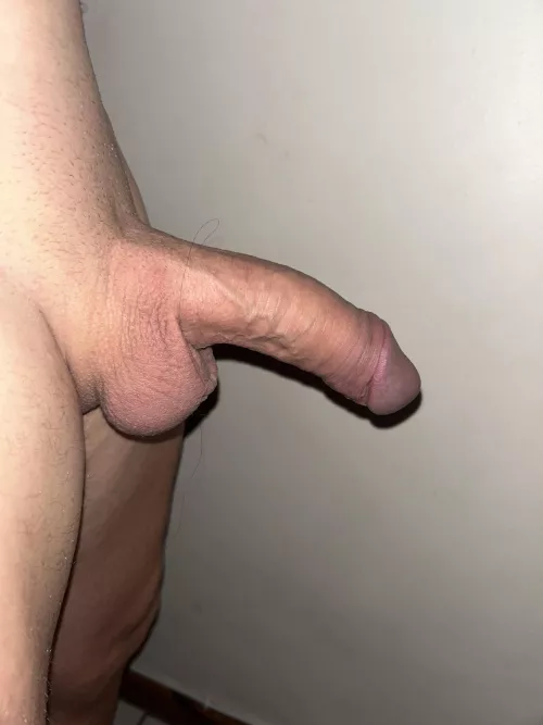 I'm feeling down! A bit of encouragement?😢