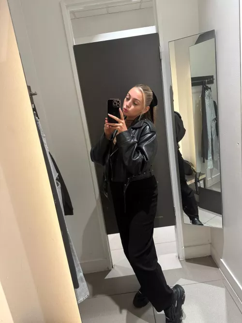 im sick of the talk im the classiest