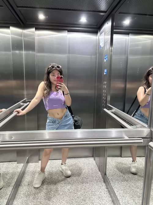 I'm so tired, I wish I was with you.