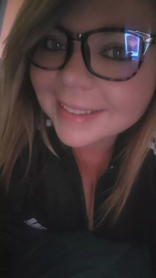 In desperate need of some dick 😛