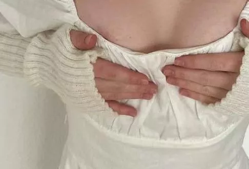 Is it possible to date a girl with an ass like mine? Perfect wife for u daddy