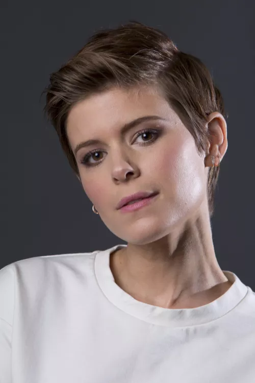 Kate Mara