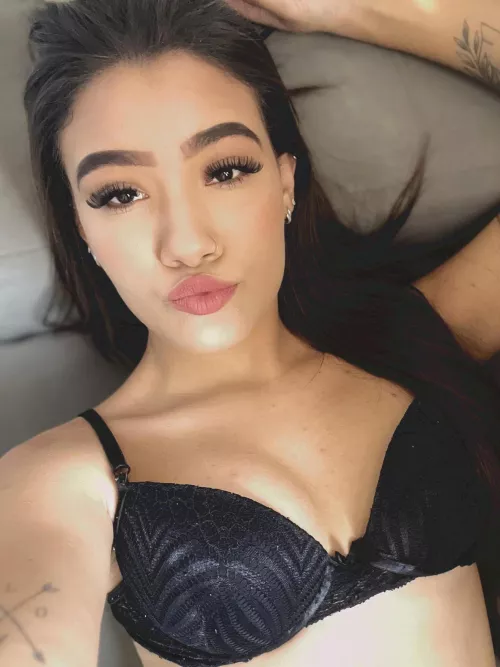 Let me be your personal stripper 