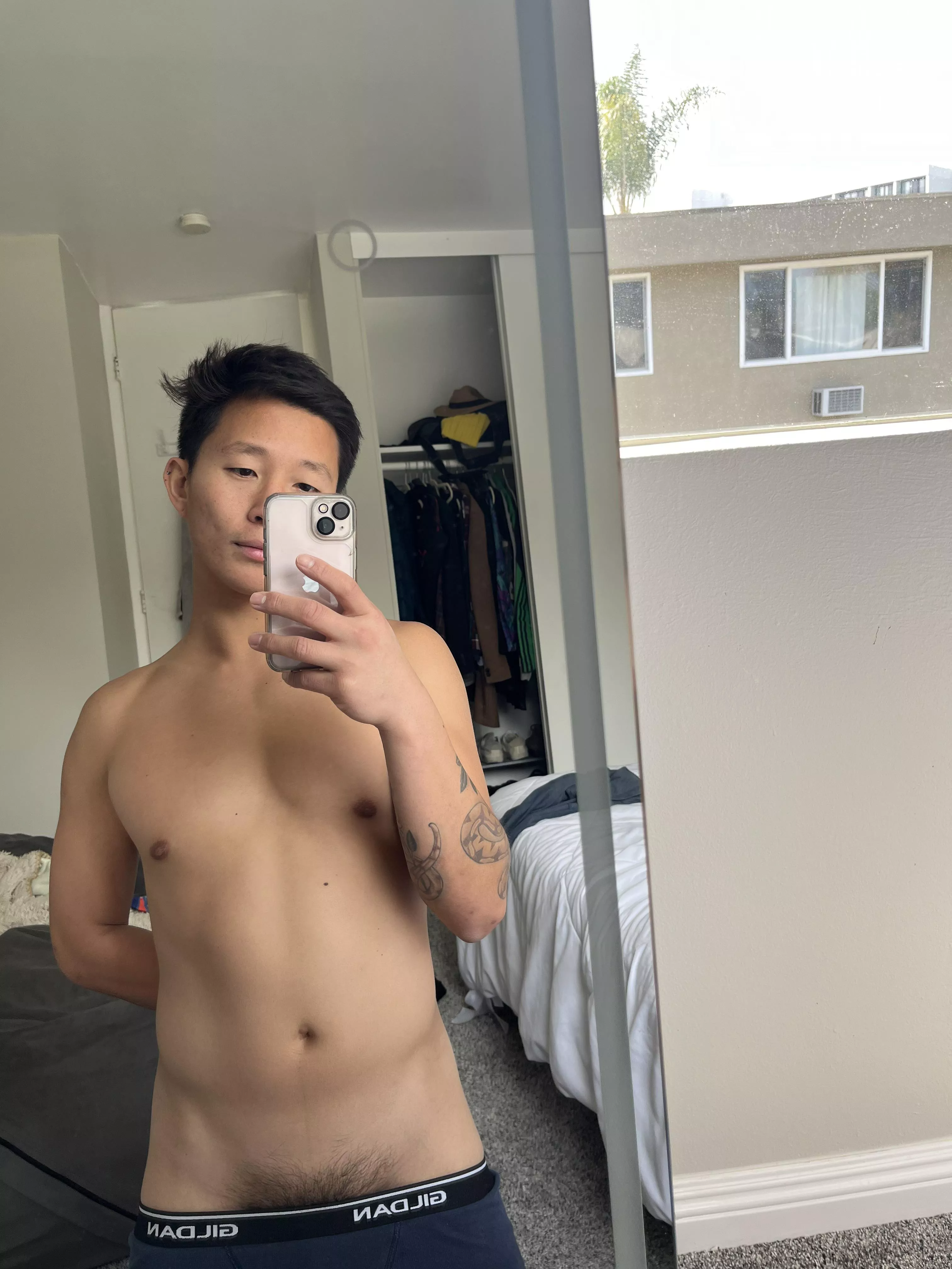 Let me suck you clean and give you proper obediance.