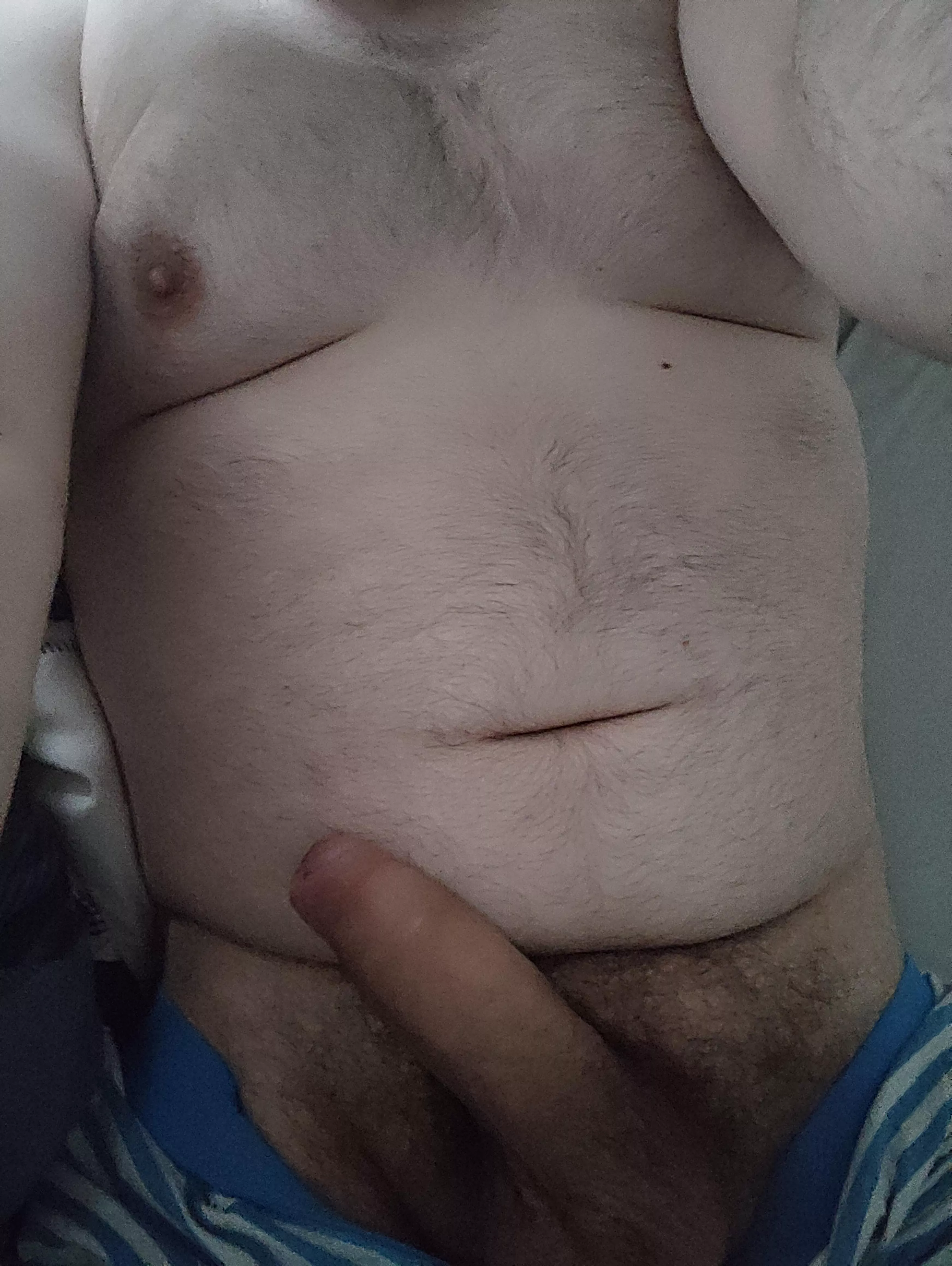 Let's have some fun today, 28 in Scotland 