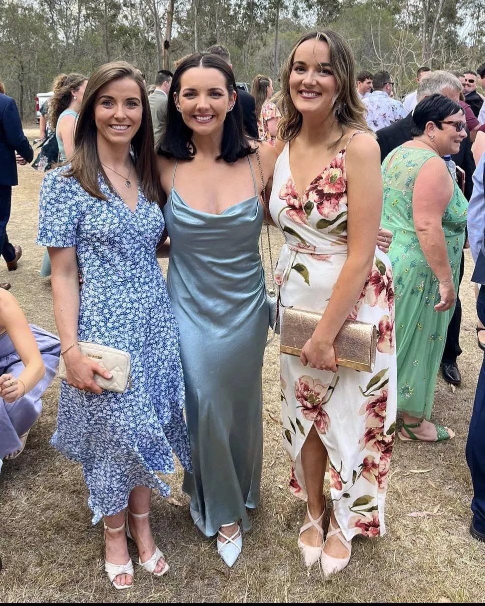 Let's hear your choices