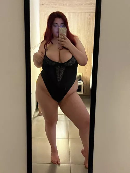 ⋆₊˚⊹♡let’s make a deep connection, babe [GFE] sweet and sexy, fetish friendly [sext] [pic] [vid] ♡⋆₊˚⊹