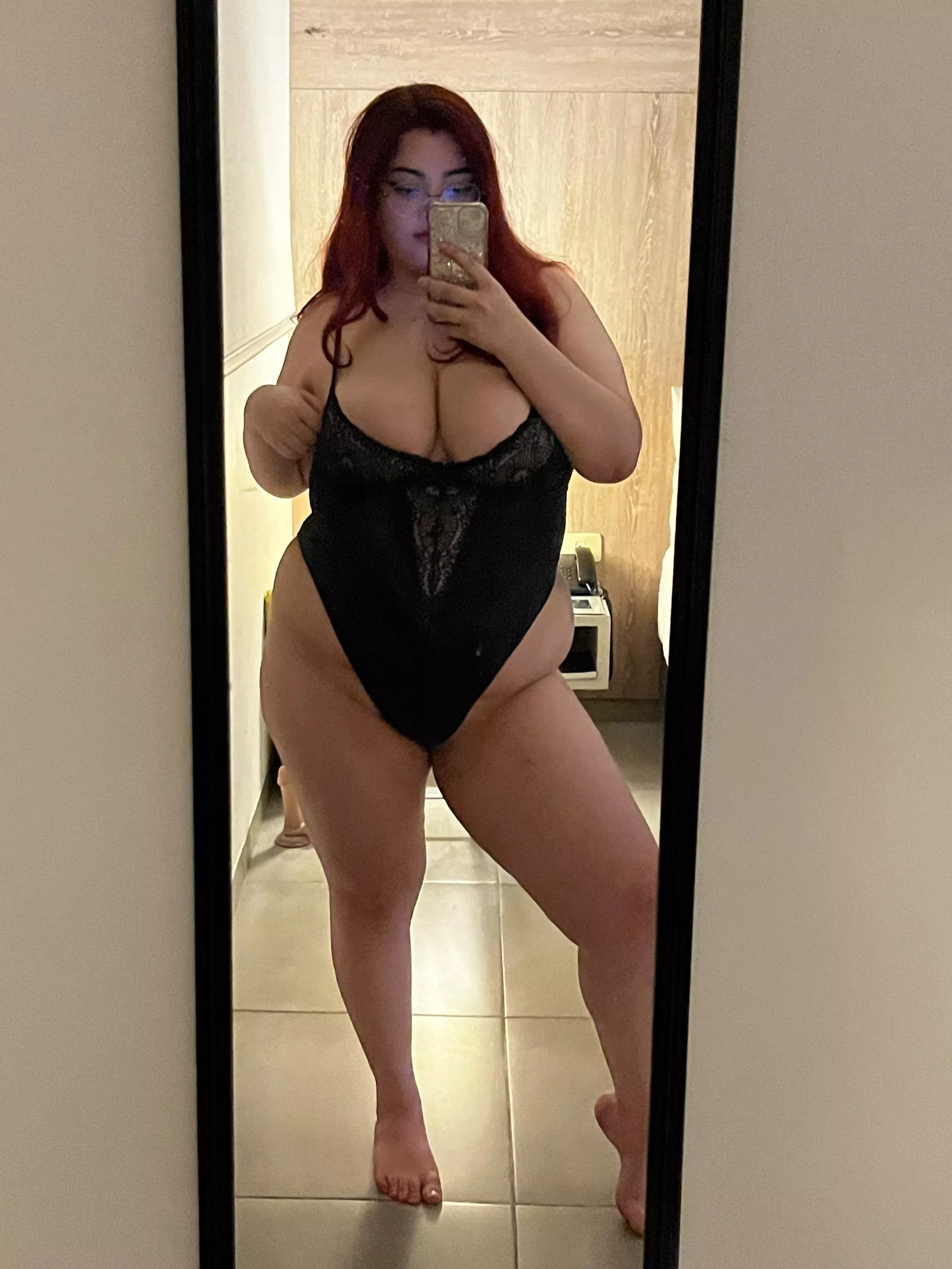 ⋆₊˚⊹♡let’s make a deep connection, babe [GFE] sweet and sexy, fetish friendly [sext] [pic] [vid] ♡⋆₊˚⊹