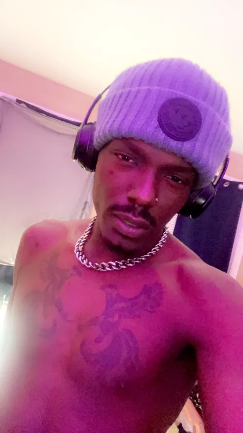 LIKE THEY’RE HE GO ❗️❗️👀 KILLAKEV TAKEN YOUR HOE 🤷🏾‍♂️😈🤷🏾‍♂️😈🤷🏾‍♂️😈