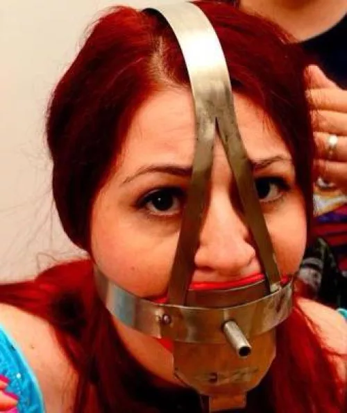 Looking for someone to 3D print this for me