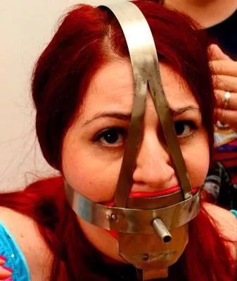 Looking for someone to 3D print this for me