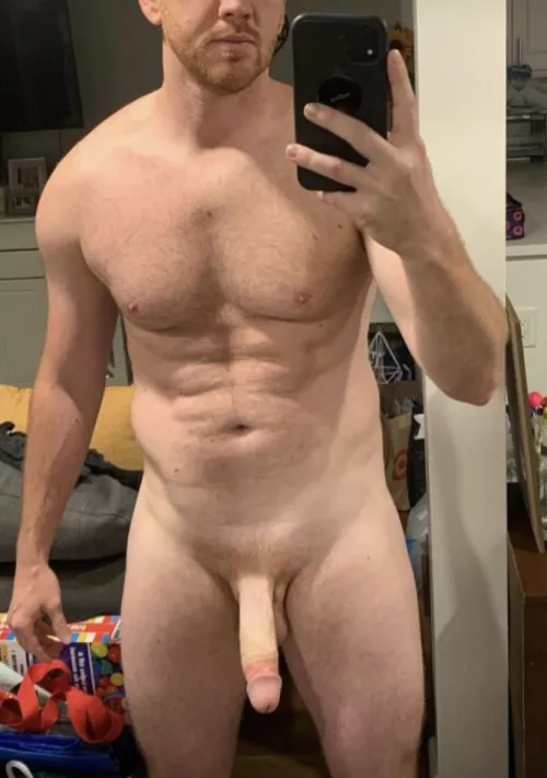 (M) 33