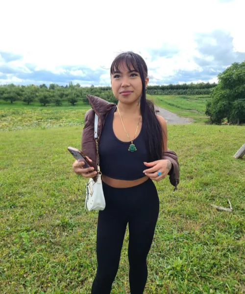 my asian holes need a good smashing asap 