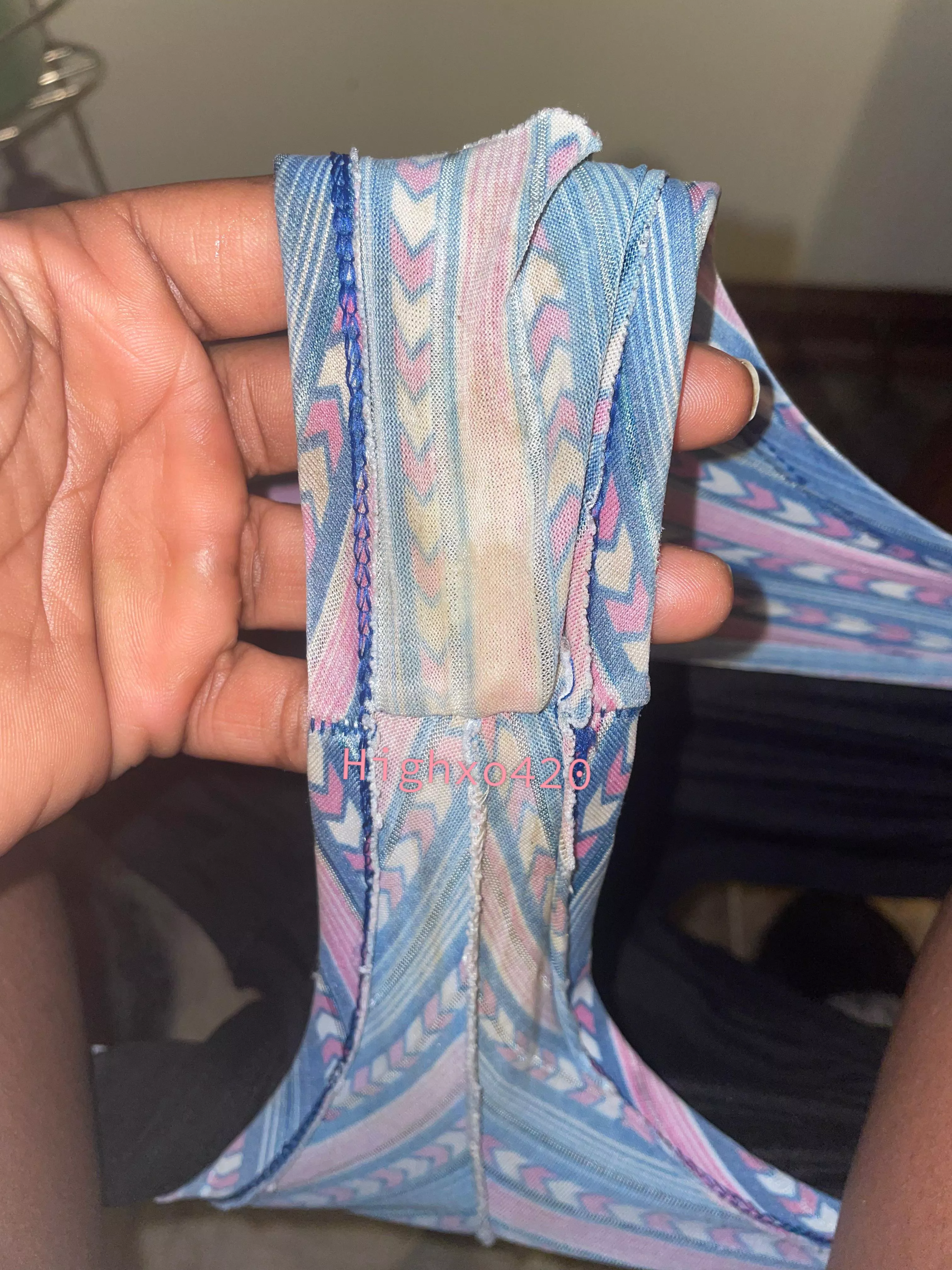 My current wear!! Haven’t worn these in so long 🥰✨