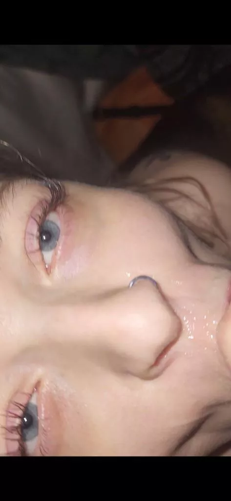 My wife’s favorite is a good facial