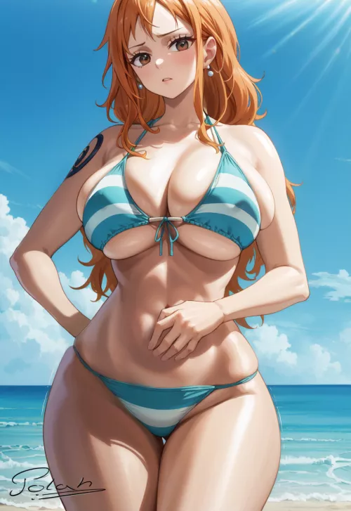 Nami