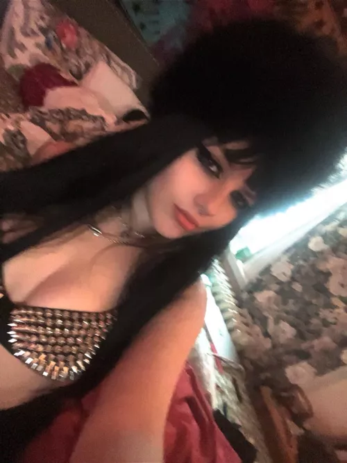 need a online boyfriend 