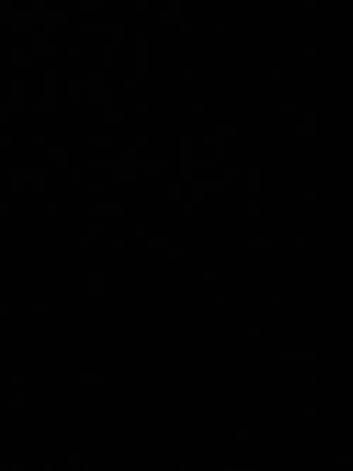 Need to find a sauce