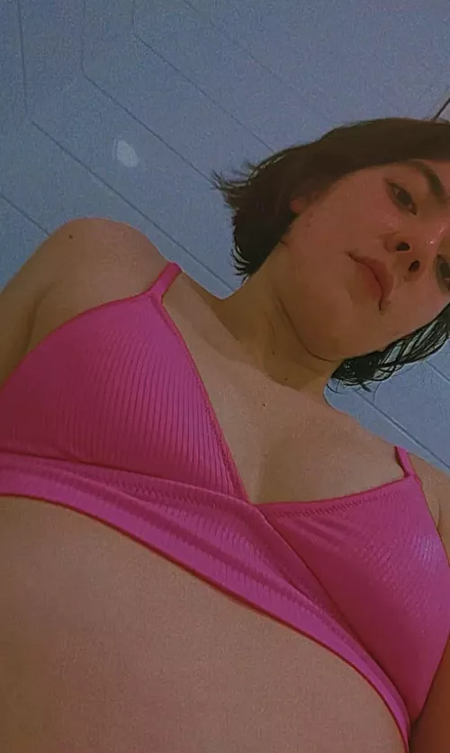 Never been regular ❌  🔞🔥  