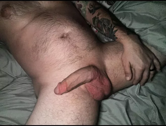 Never quit sure how to get angles right or pose 