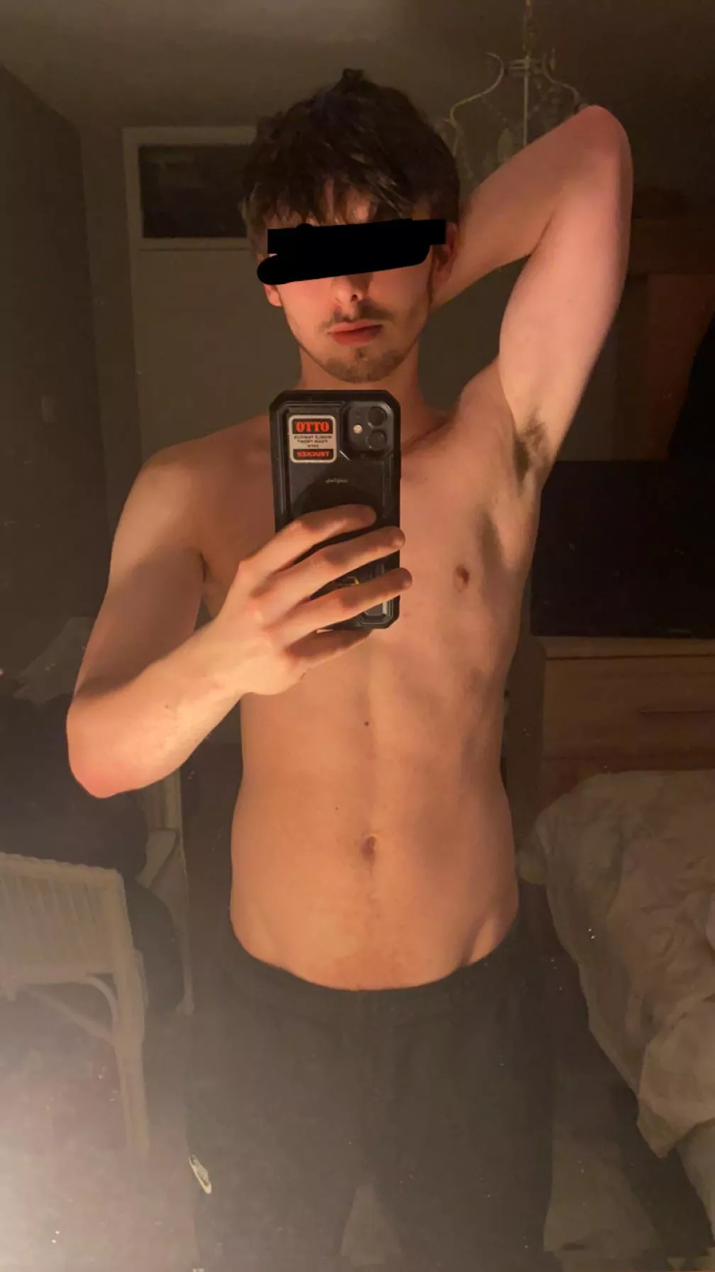 New photos what yous think