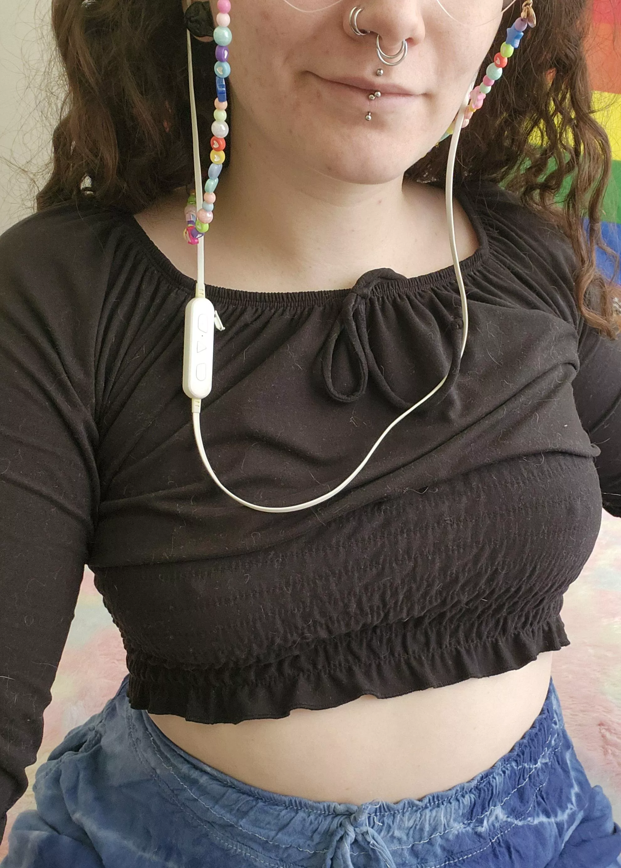 one of my fave shirts