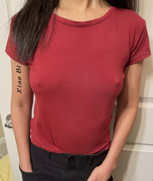 OOTD Asking my boss for a raise;)