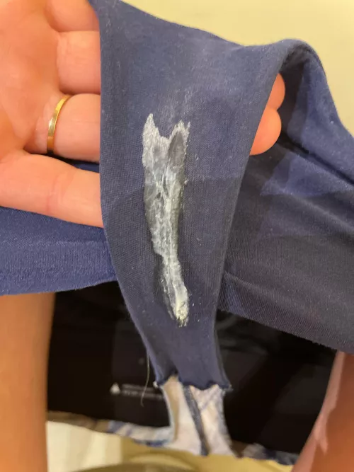 Panties I’m adding to my 2 for $70