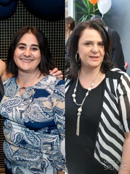 Plump moms. Who you want?