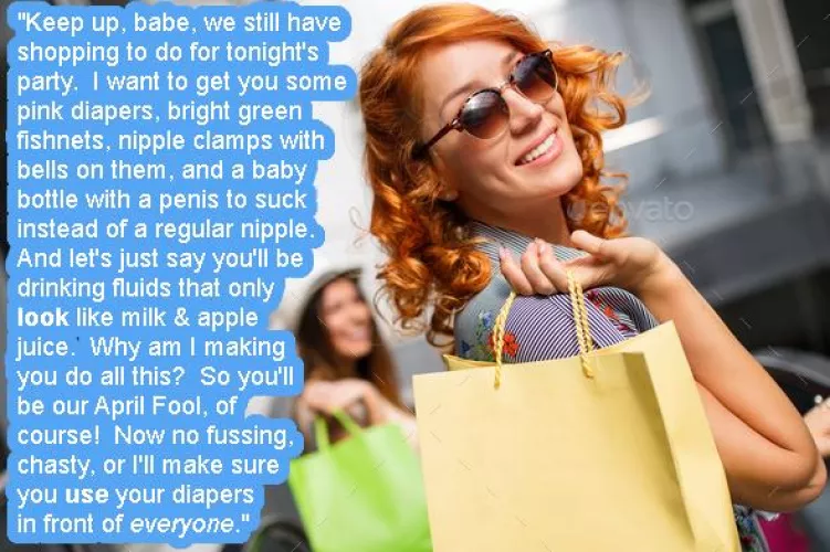 Princess Loves To Make The Most of Every Holiday