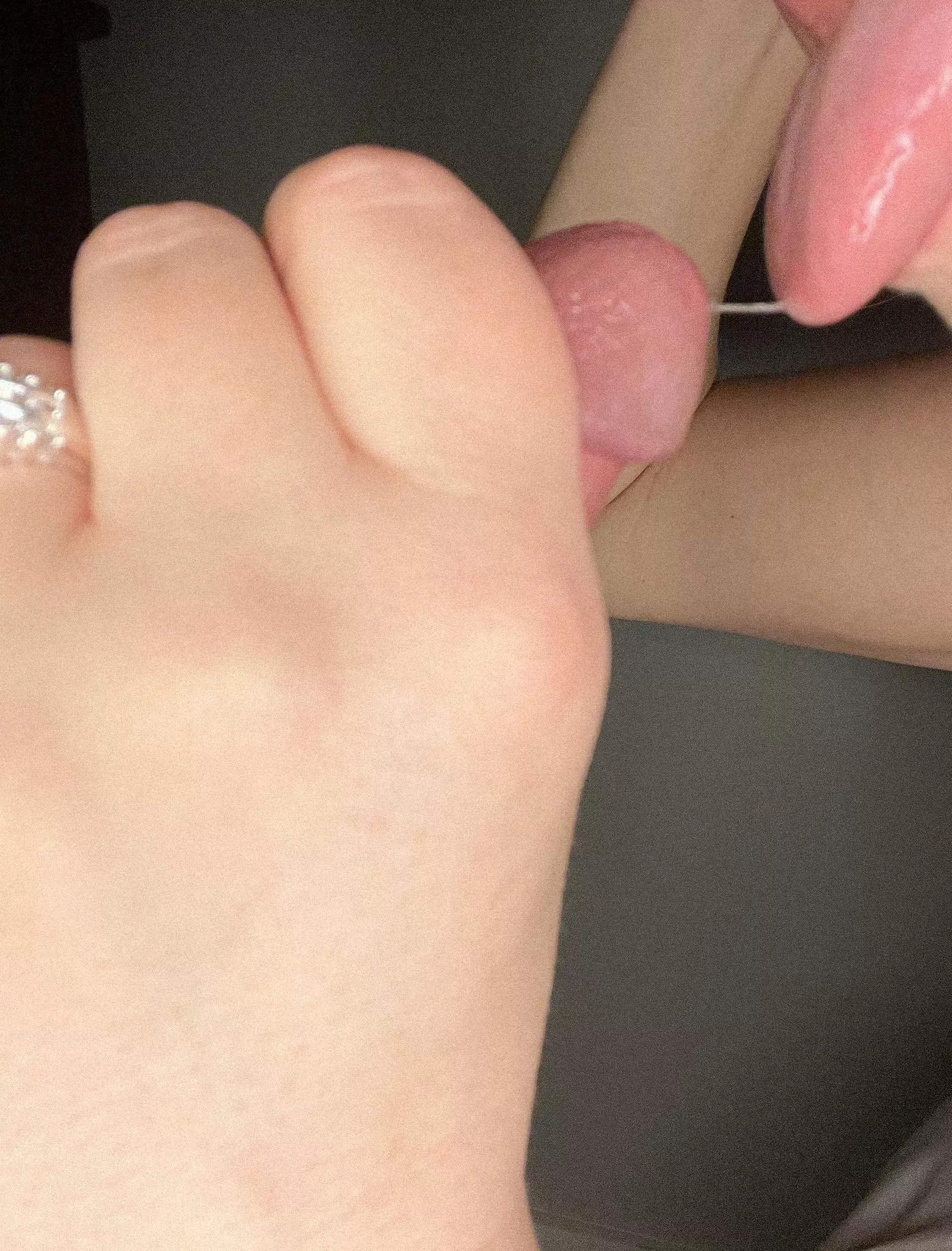 Putting this on reddit one time, you better come to the page and send a tip. just the tip