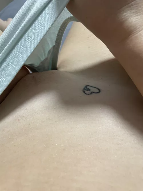 Ready for you. German Girl 25y