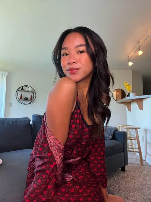 Ready to take on the world