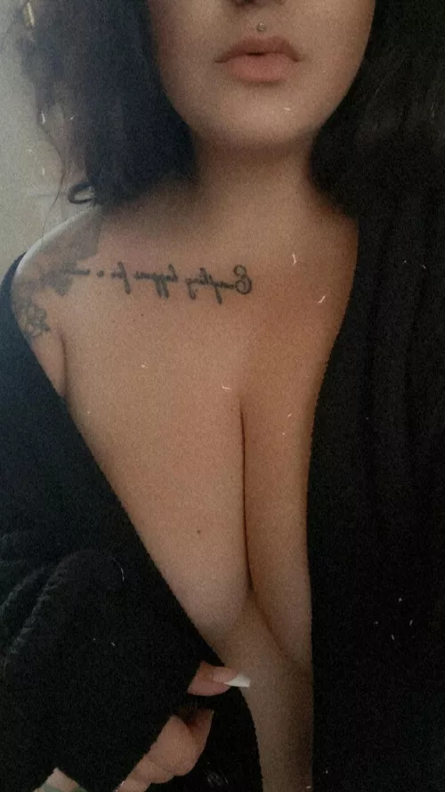 riley 🖤🤍 (@xrileyschembri) [onlyfans]