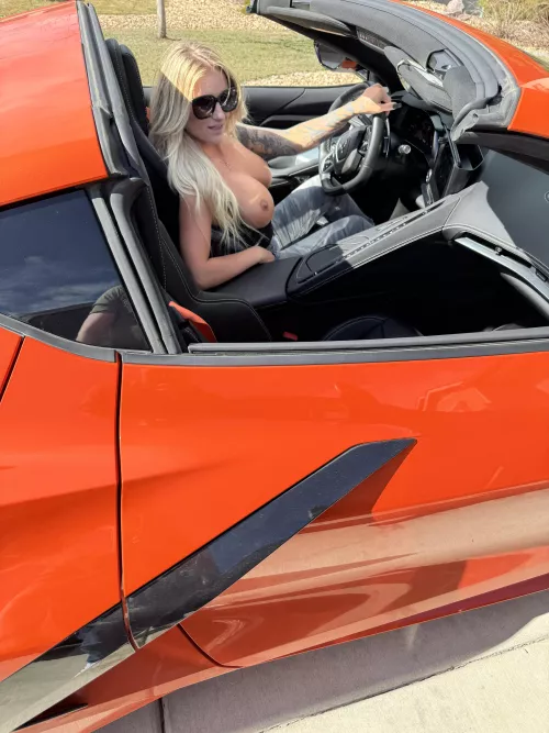 Since my husband isn’t coming with me will you