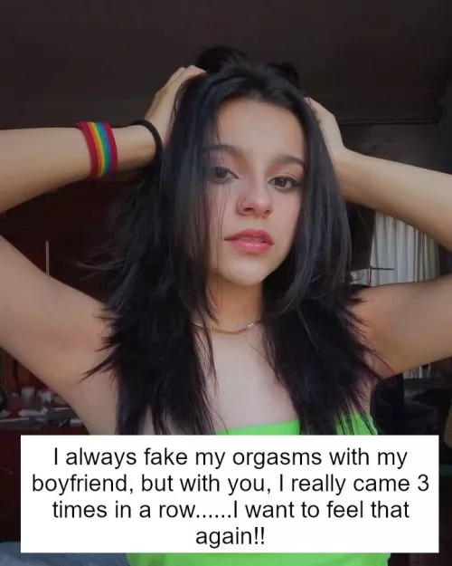 someone can make more captions?