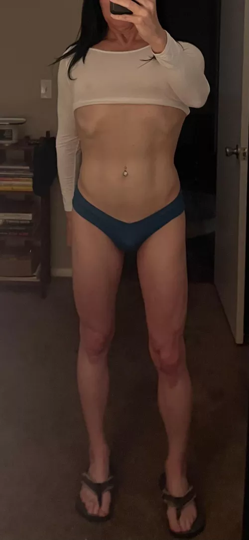 The Uber Eats driver was happy with his tip 😘