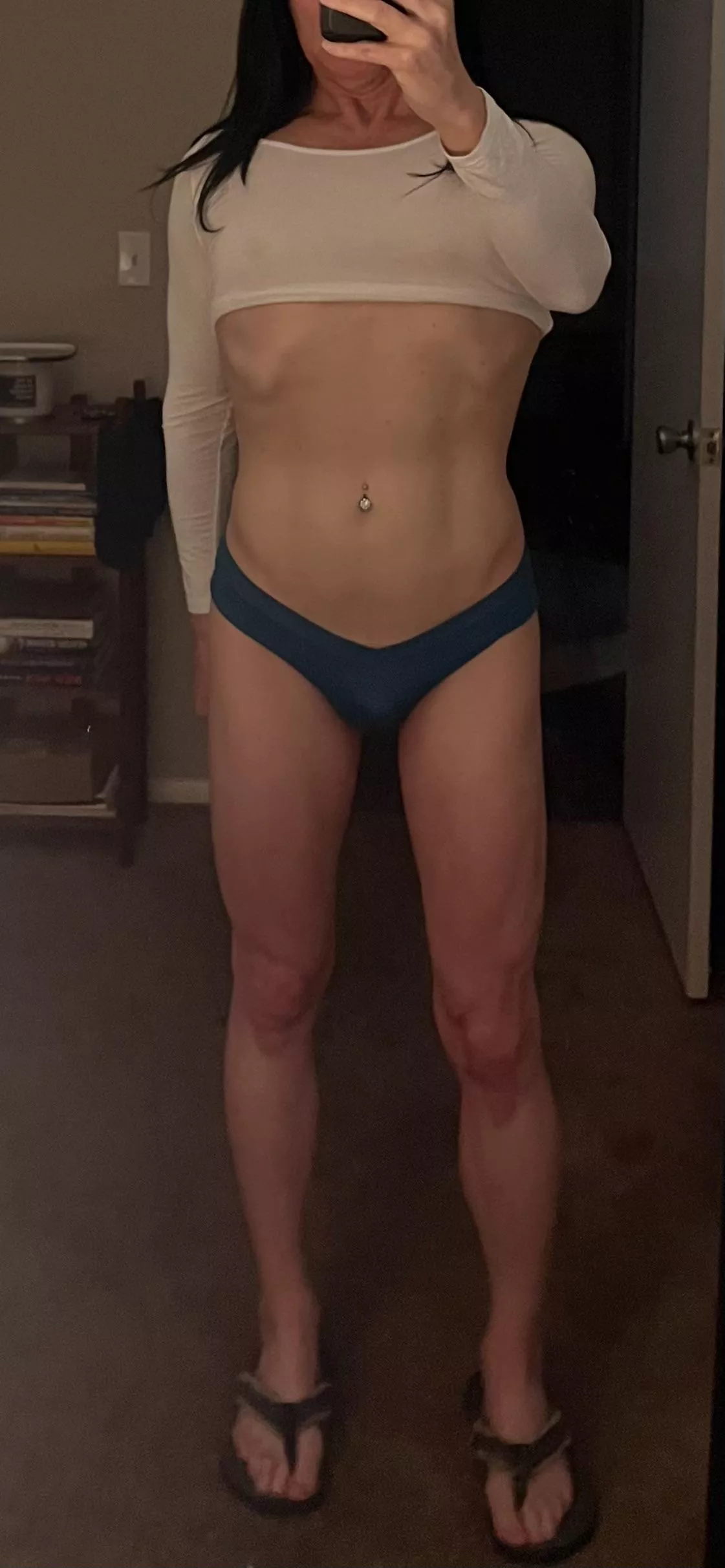 The Uber Eats driver was happy with his tip 😘