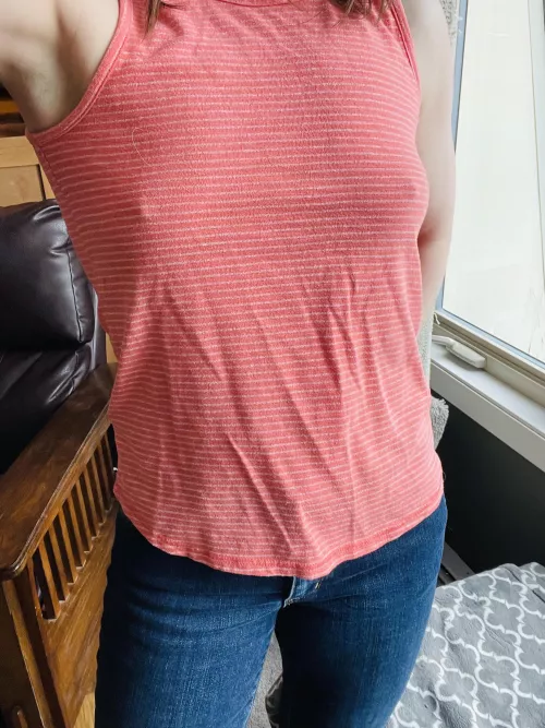 Too subtle? Let me know your thoughts for a 1st date