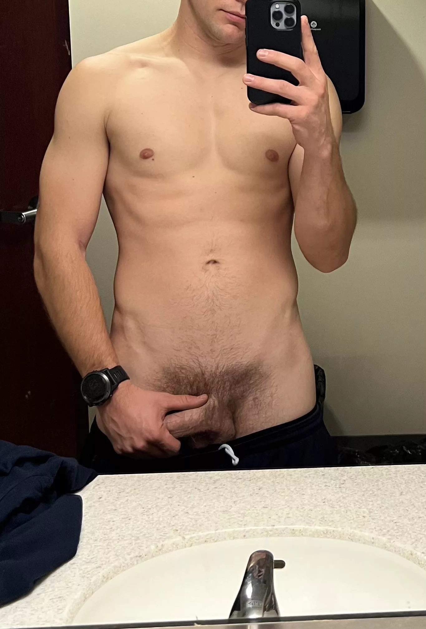 What can I do to you? (33)