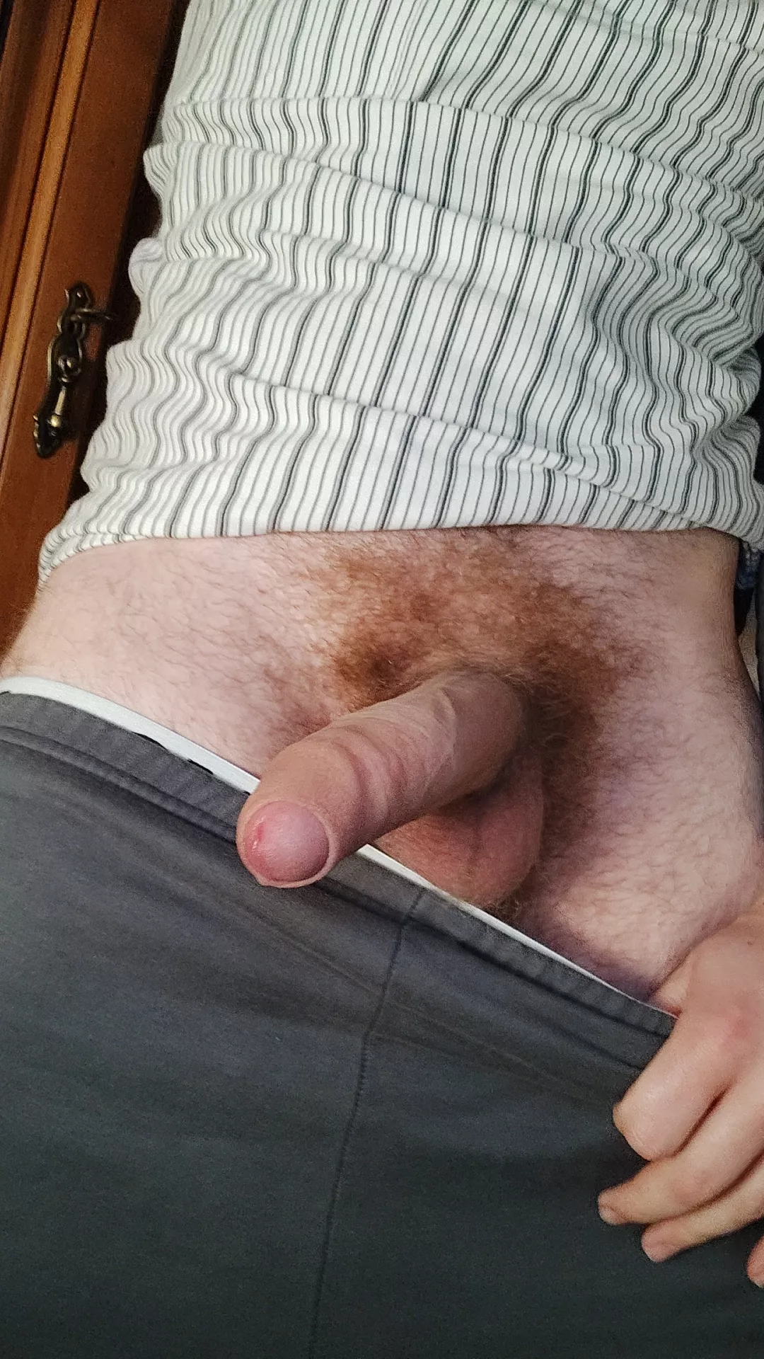 What do y'all think?