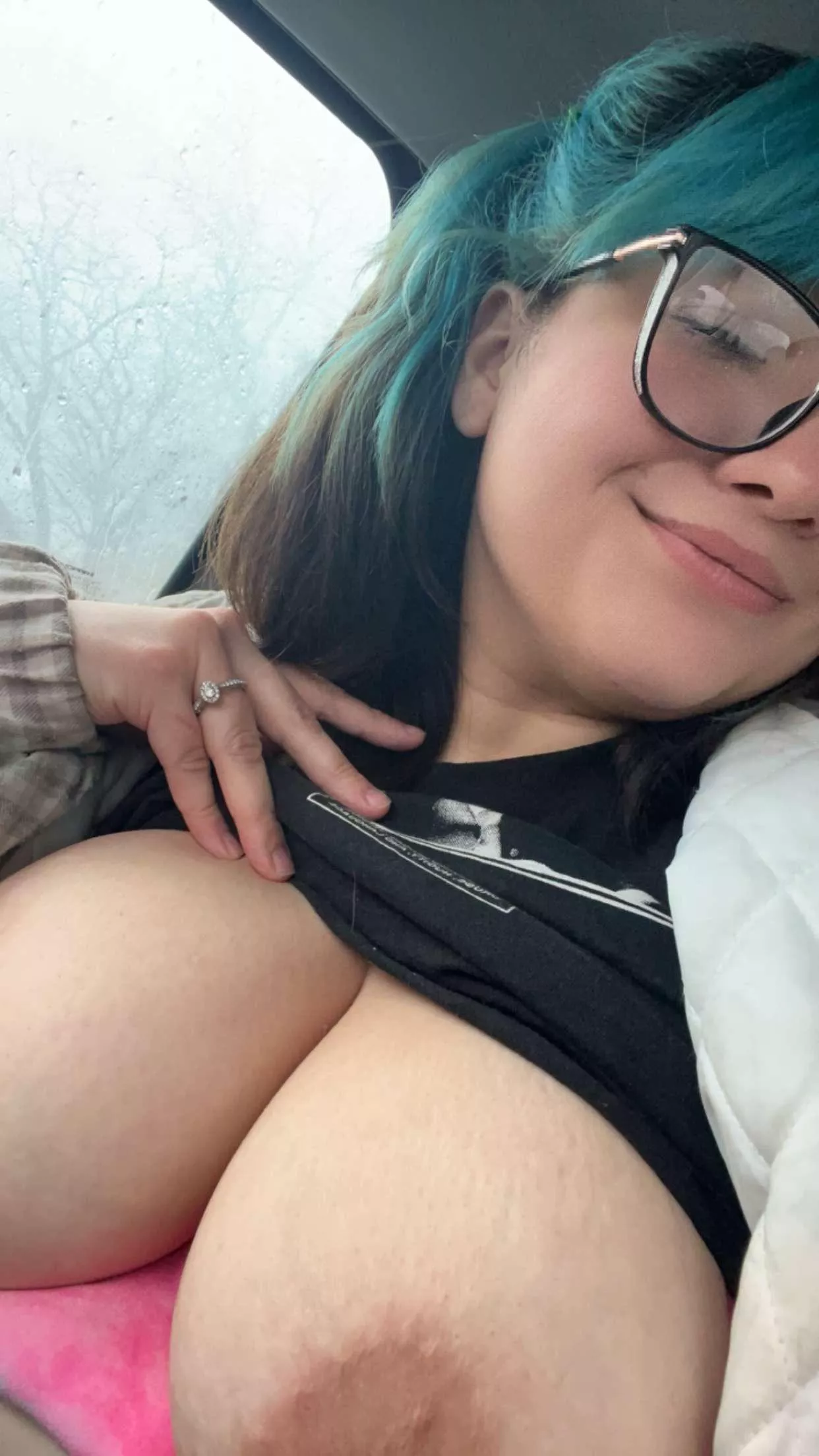 What do you think?? 🤔