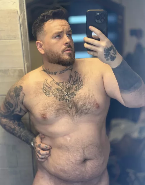 What do you think ? Be honest 