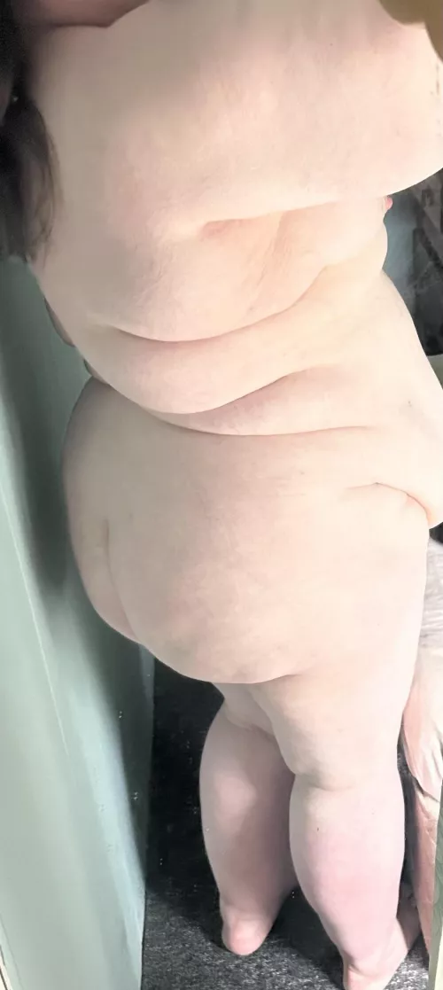 What do you want to do with me?