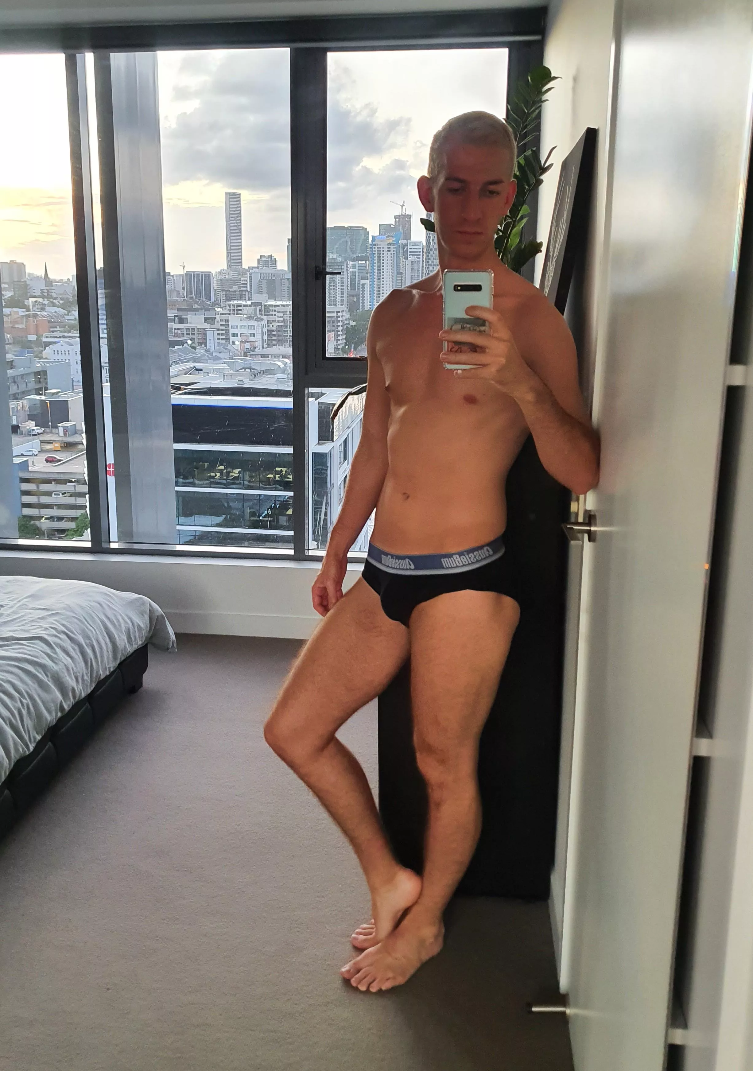 What should I do now?